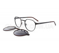Оправа MARIUS MOREL ECLIPSE 1 GM03