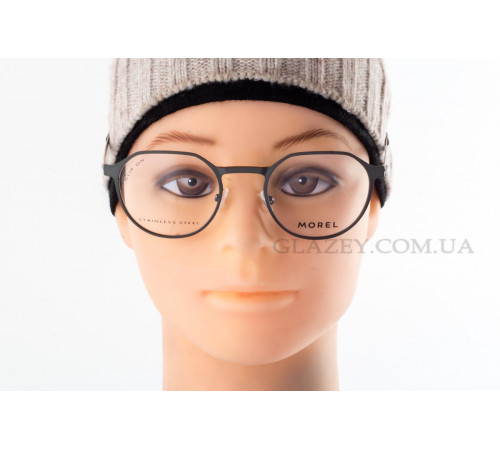 Оправа MARIUS MOREL ECLIPSE 1 GM03