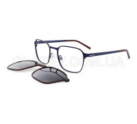 Оправа MARIUS MOREL ECLIPSE 2 BM04
