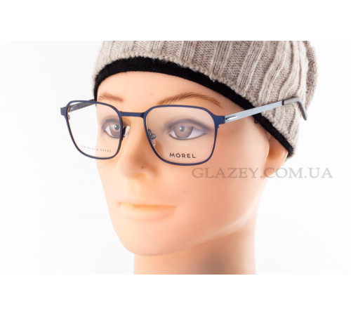 Оправа MARIUS MOREL ECLIPSE 2 BM04