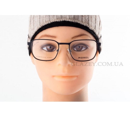 Оправа MARIUS MOREL ECLIPSE 2 NG05