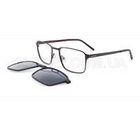 Оправа MARIUS MOREL ECLIPSE 3 GR09