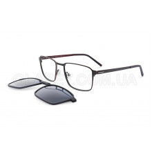 Оправа MARIUS MOREL ECLIPSE 3 GR09