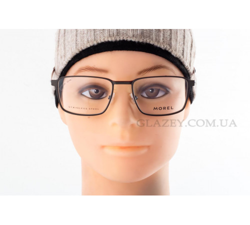 Оправа MARIUS MOREL ECLIPSE 3 GR09