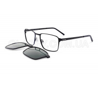 Оправа MARIUS MOREL ECLIPSE 3 NB08