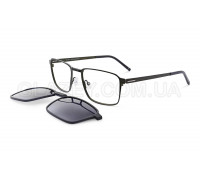 Оправа MARIUS MOREL ECLIPSE 3 VG07