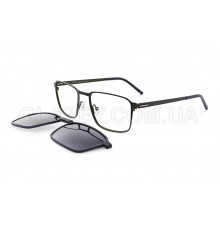 Оправа MARIUS MOREL ECLIPSE 3 VG07