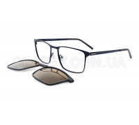 Оправа MARIUS MOREL ECLIPSE 4 BM12