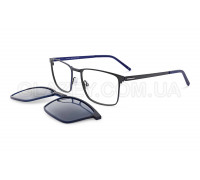 Оправа MARIUS MOREL ECLIPSE 4 GB10