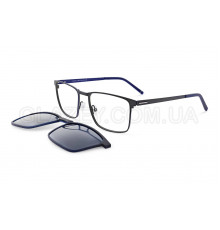 Оправа MARIUS MOREL ECLIPSE 4 GB10