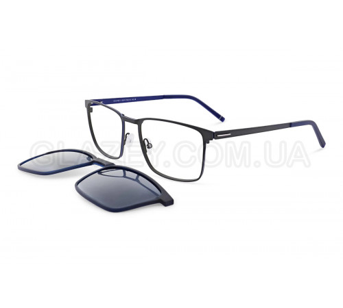 Оправа MARIUS MOREL ECLIPSE 4 GB10