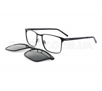 Оправа MARIUS MOREL ECLIPSE 4 NV11