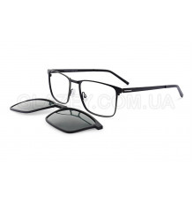 Оправа MARIUS MOREL ECLIPSE 4 NV11