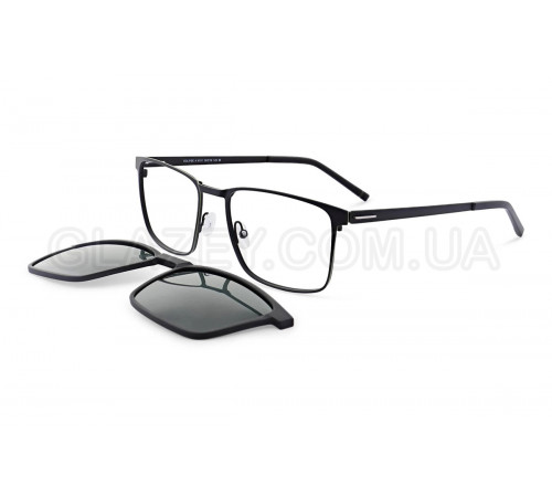 Оправа MARIUS MOREL ECLIPSE 4 NV11