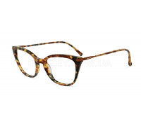 Оправа MARIUS MOREL EMMA 5 TM17