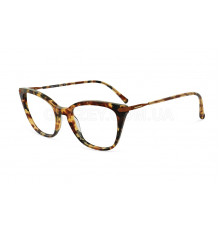 Оправа MARIUS MOREL EMMA 5 TM17