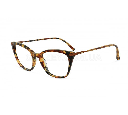 Оправа MARIUS MOREL EMMA 5 TM17