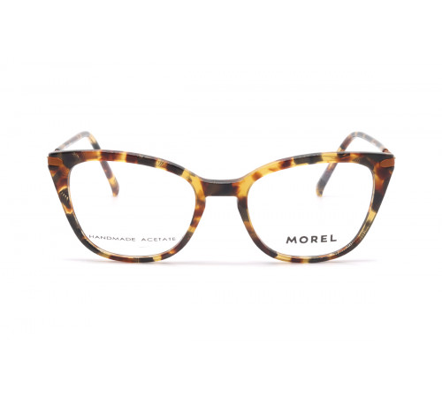 Оправа MARIUS MOREL EMMA 5 TM17