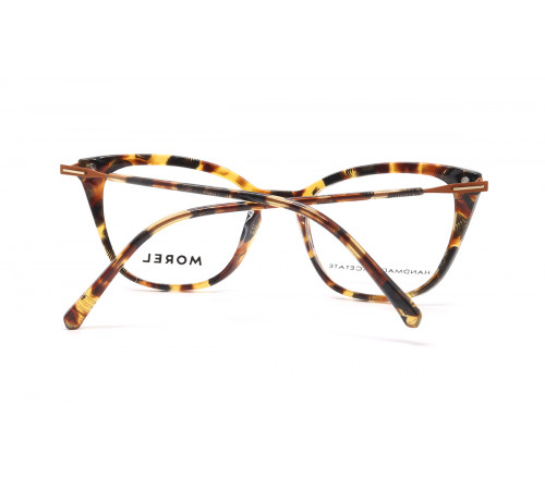 Оправа MARIUS MOREL EMMA 5 TM17