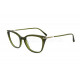 Оправа MARIUS MOREL EMMA 5 VD16