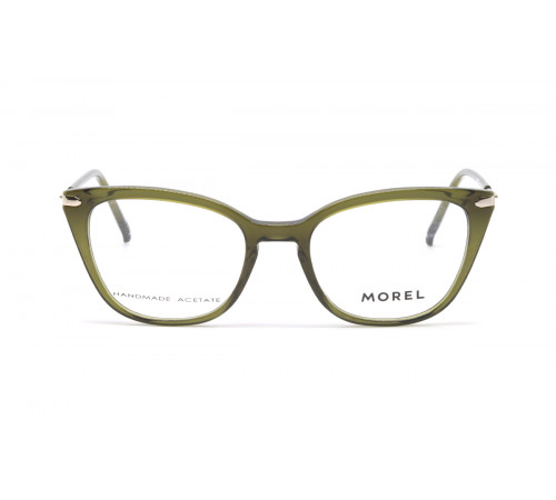 Оправа MARIUS MOREL EMMA 5 VD16