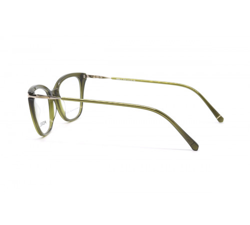 Оправа MARIUS MOREL EMMA 5 VD16