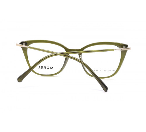Оправа MARIUS MOREL EMMA 5 VD16