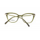 Оправа MARIUS MOREL EMMA 5 VD16