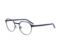 Оправа MARIUS MOREL FARADAY 1 BG02