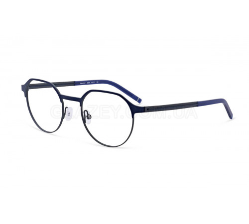 Оправа MARIUS MOREL FARADAY 1 BG02