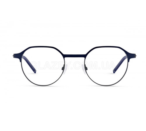 Оправа MARIUS MOREL FARADAY 1 BG02