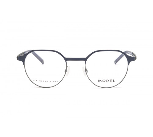 Оправа MARIUS MOREL FARADAY 1 BG02