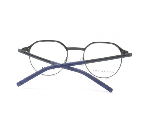 Оправа MARIUS MOREL FARADAY 1 BG02
