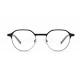 Оправа MARIUS MOREL FARADAY 1 NG03