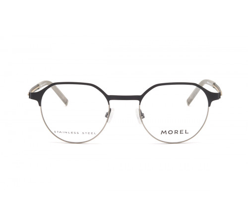 Оправа MARIUS MOREL FARADAY 1 NG03