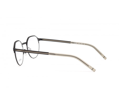 Оправа MARIUS MOREL FARADAY 1 NG03