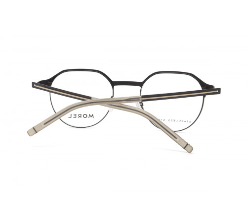 Оправа MARIUS MOREL FARADAY 1 NG03