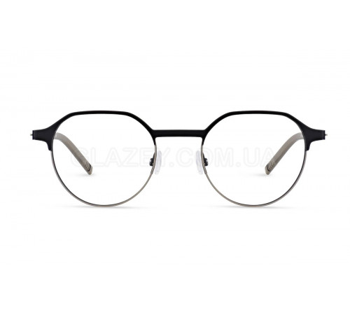 Оправа MARIUS MOREL FARADAY 1 VR01