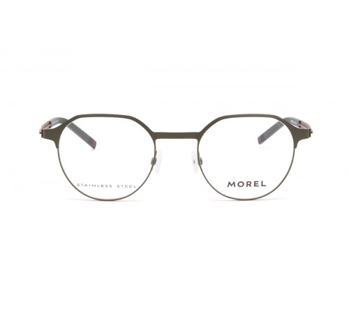 Оправа MARIUS MOREL FARADAY 1 VR01