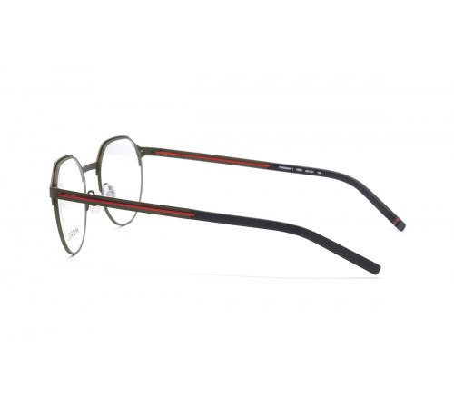 Оправа MARIUS MOREL FARADAY 1 VR01