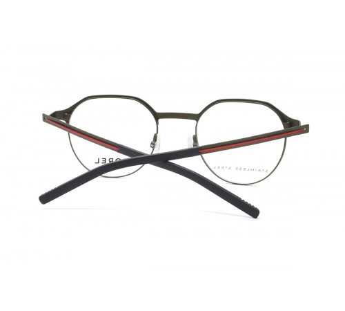 Оправа MARIUS MOREL FARADAY 1 VR01