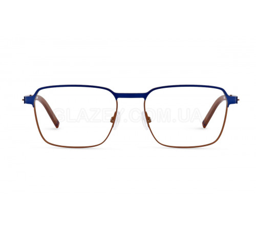 Оправа MARIUS MOREL FARADAY 2 BM04