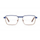 Оправа MARIUS MOREL FARADAY 2 BM04