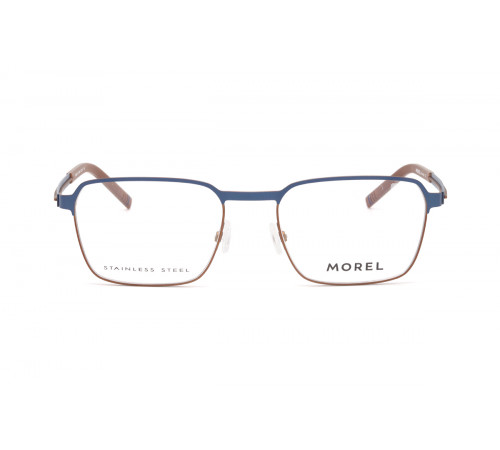 Оправа MARIUS MOREL FARADAY 2 BM04