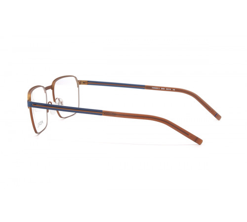 Оправа MARIUS MOREL FARADAY 2 BM04
