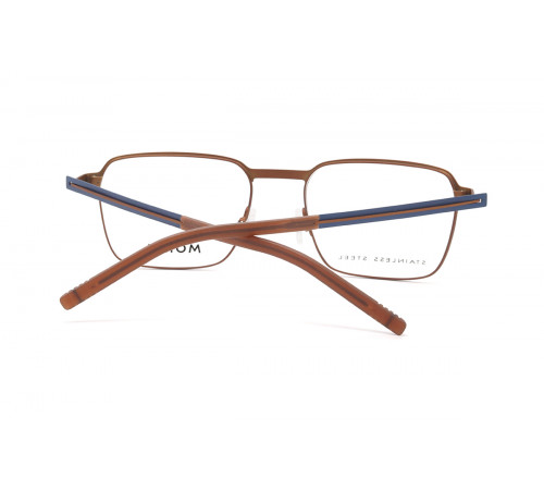 Оправа MARIUS MOREL FARADAY 2 BM04