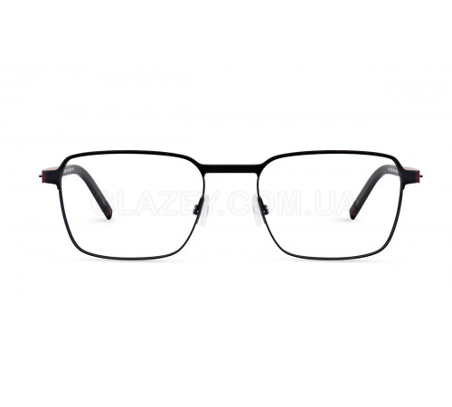 Оправа MARIUS MOREL FARADAY 2 NR05