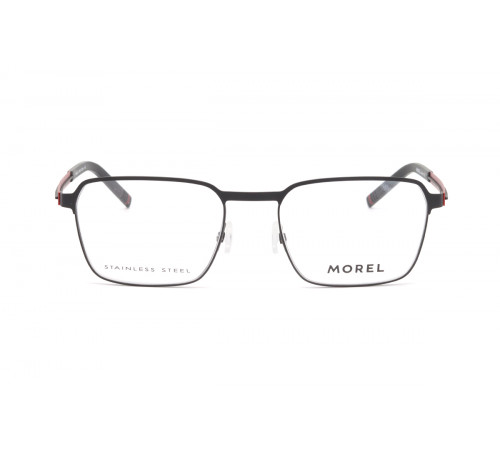 Оправа MARIUS MOREL FARADAY 2 NR05