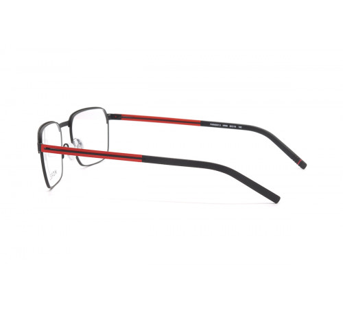 Оправа MARIUS MOREL FARADAY 2 NR05