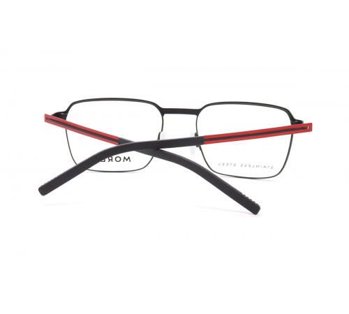 Оправа MARIUS MOREL FARADAY 2 NR05